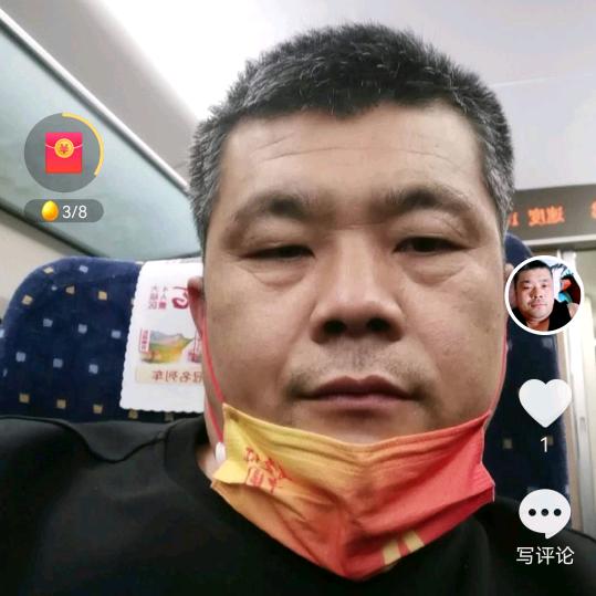 高空安装，清洗，亮化