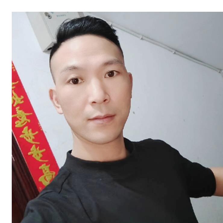 泸州伟之峰品质水电