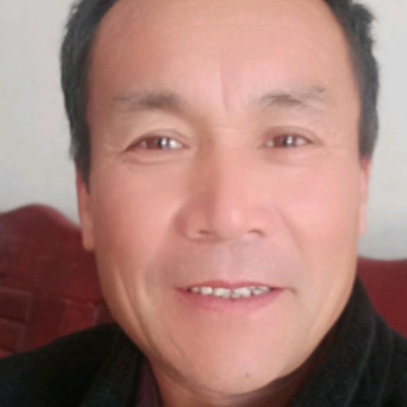 王连云
