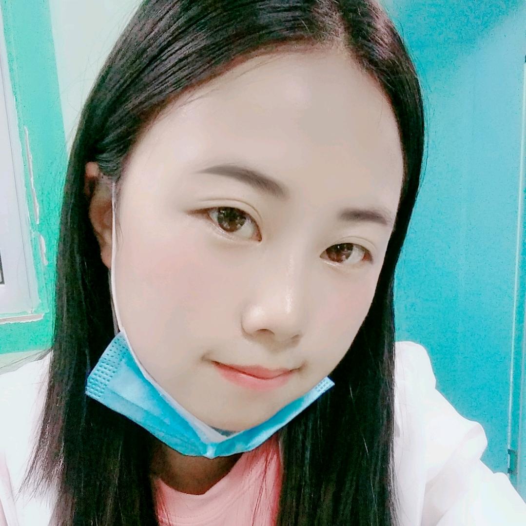 吴家菇凉《拒绝私聊》