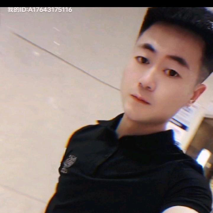 A.  宏宇