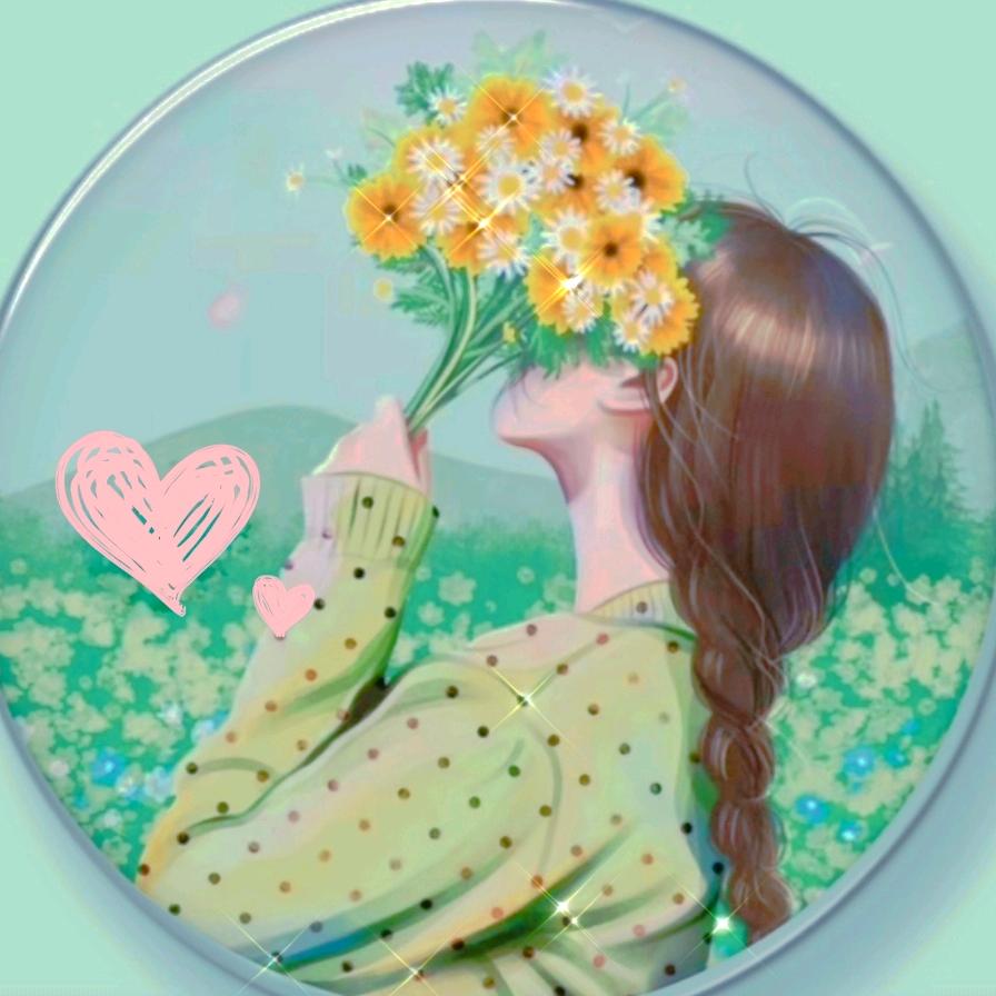 一见清心
