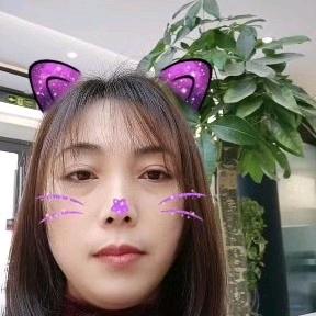 莘县小粉农业植保