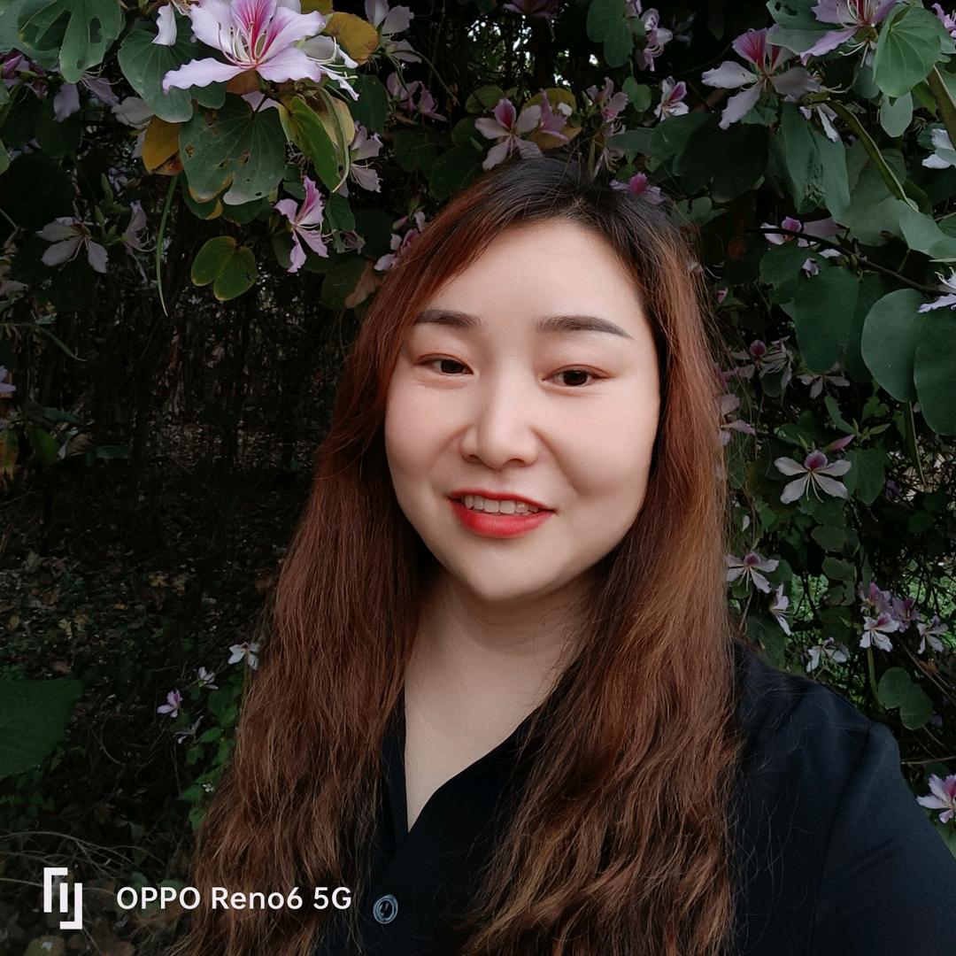 好吃的快餐店-社旗店