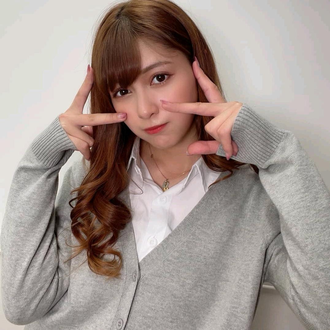 天星星的爸爸赵小云