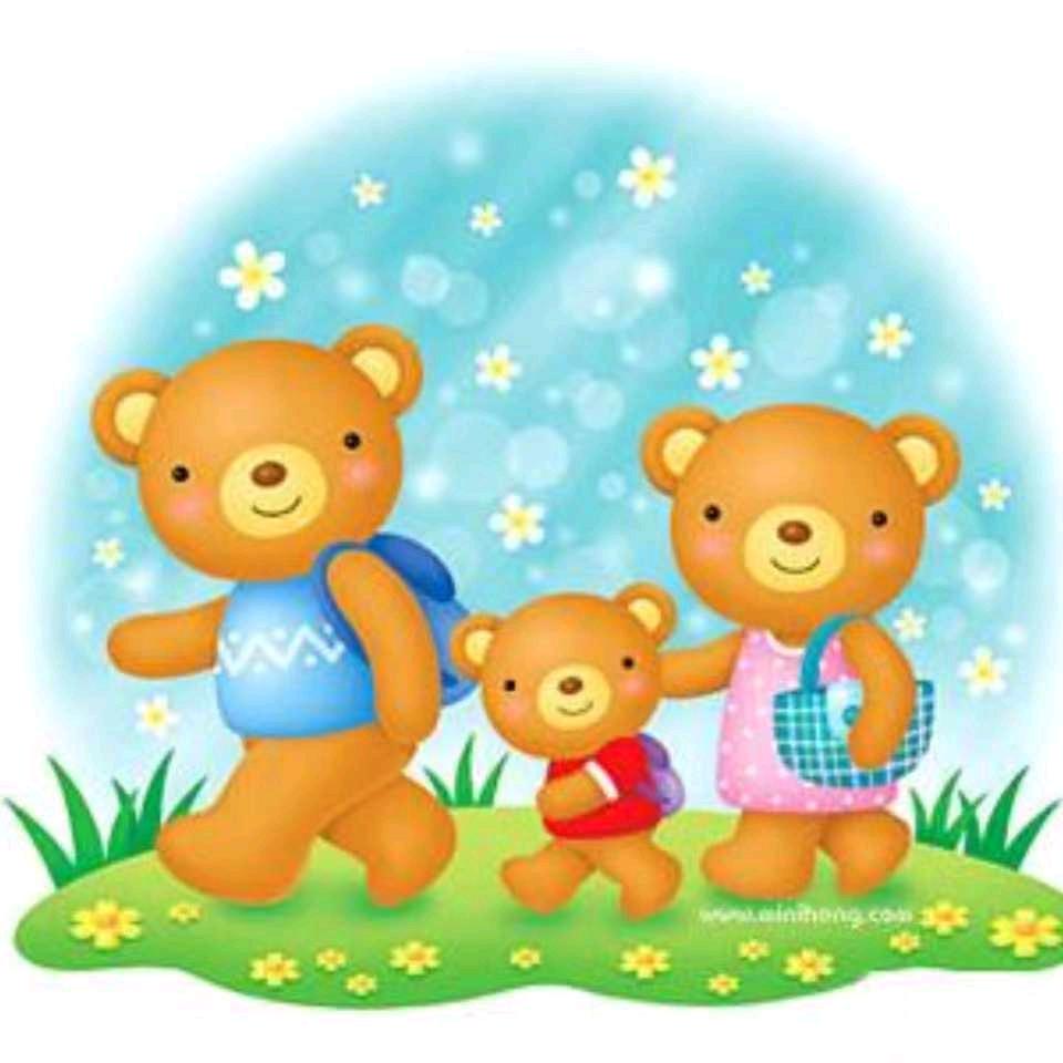 我是你的小可爱呀