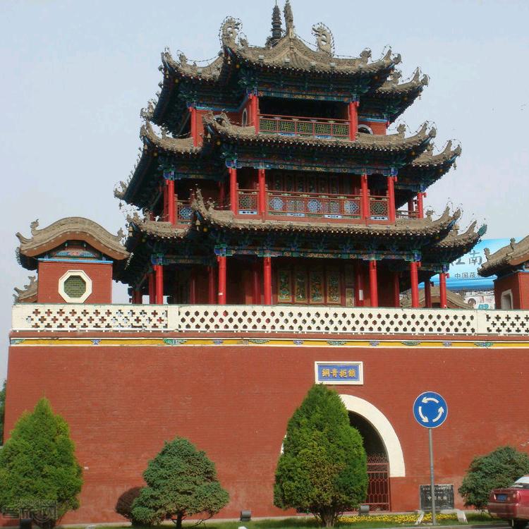莽哥子爱收藏