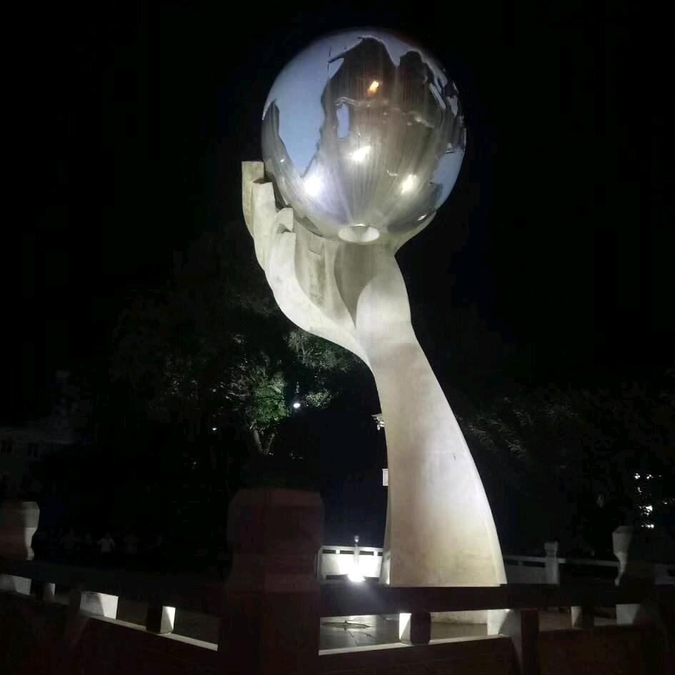 鹦鹉寨生态茶坊