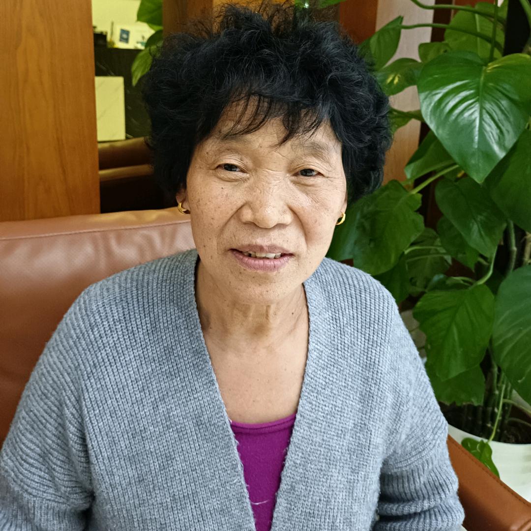 农村改姐