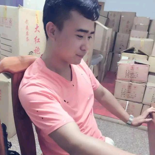小施↗哥