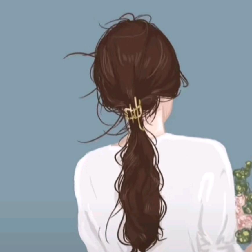 ໑ຼₒ₂₂୧⍤⃝💞ـــﮩﮩ٨妮