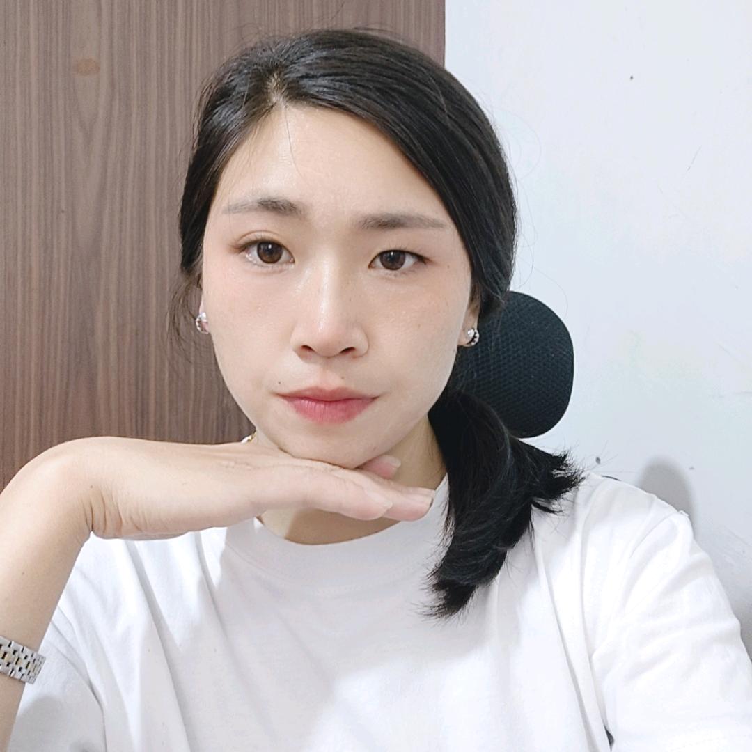 优选好物供应链