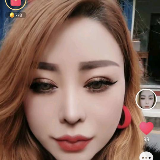 ～～～万万没想到～～～