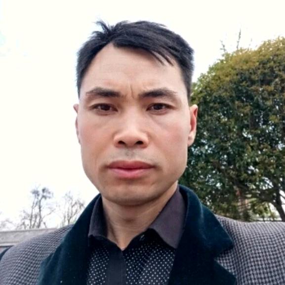 健箭＿wang       vs人生重生