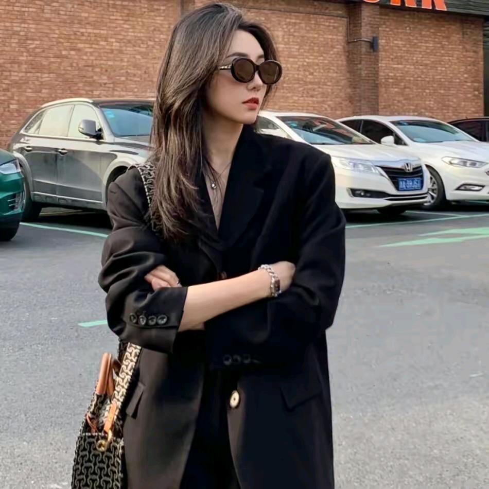 ～我的可爱的多呢@