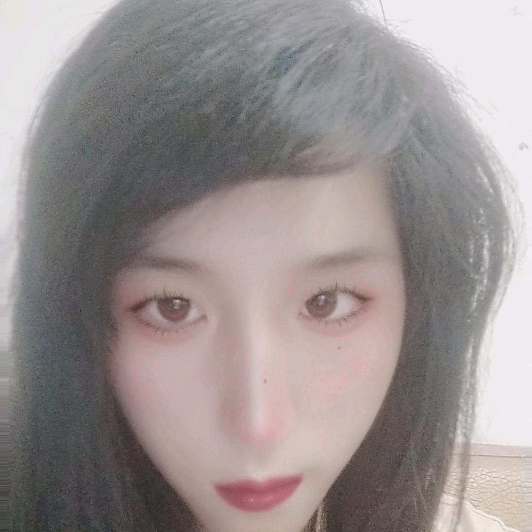 丹华橱窗好物推荐