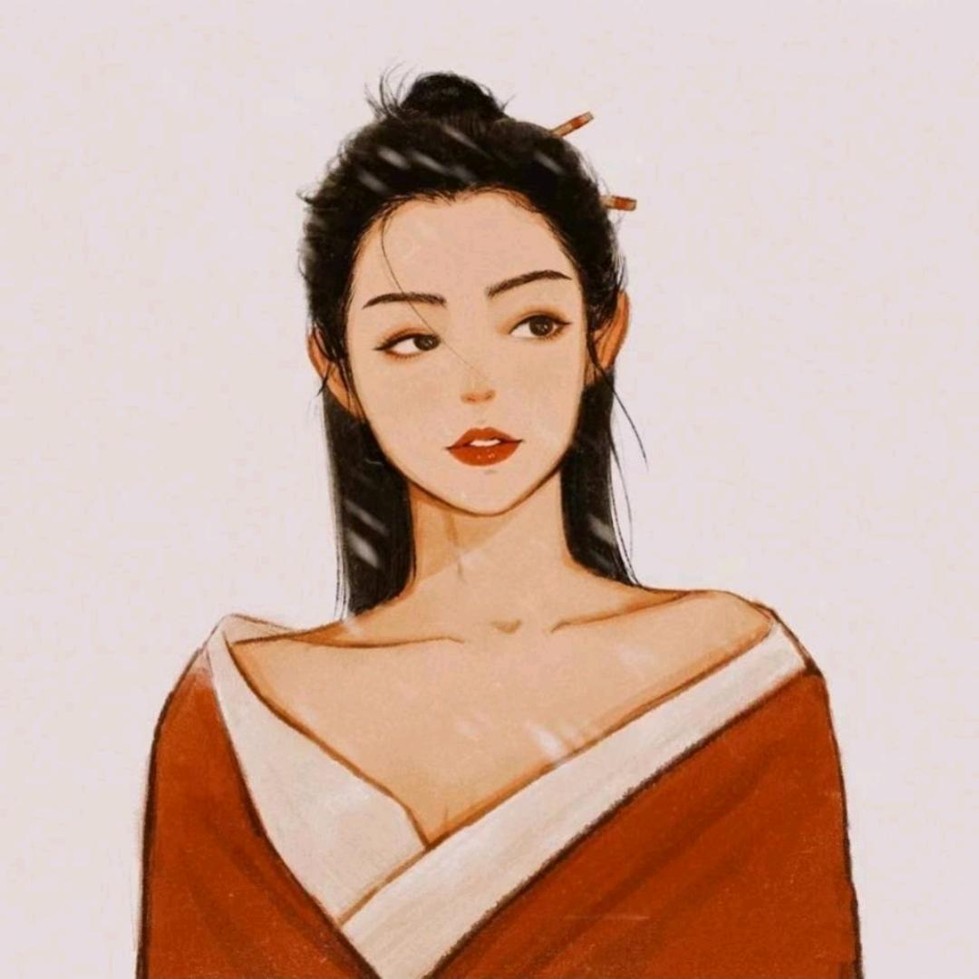 花皮小野猪