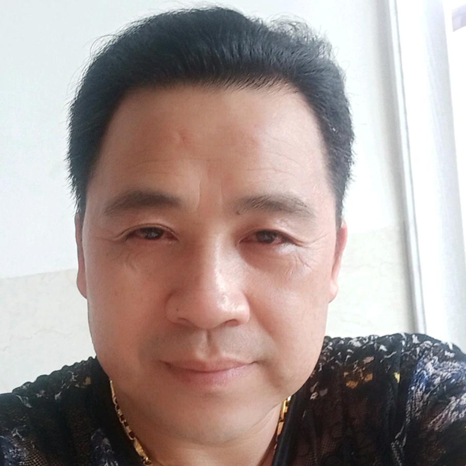 万安烧饼哥