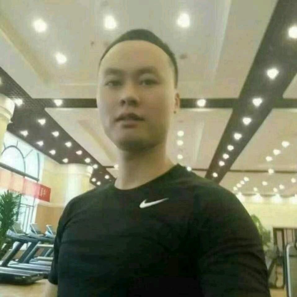 恭喜发财☺