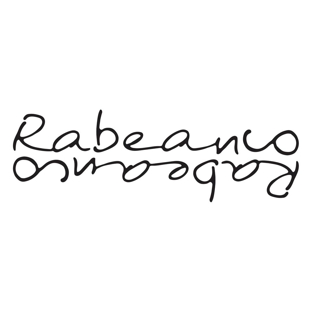 Rabeanco官方旗舰店