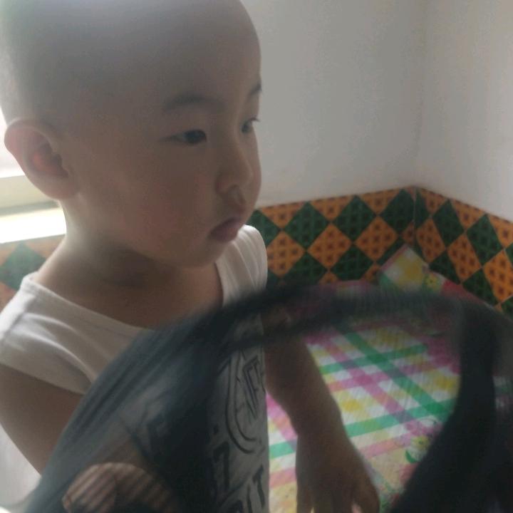 海水养殖