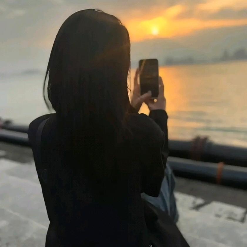玉