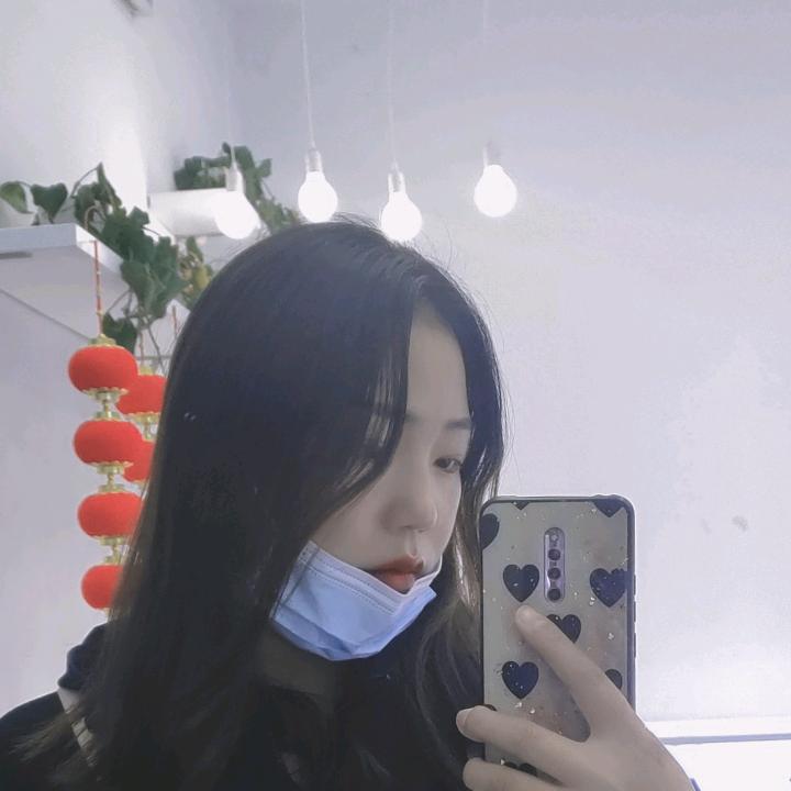 玲玲~