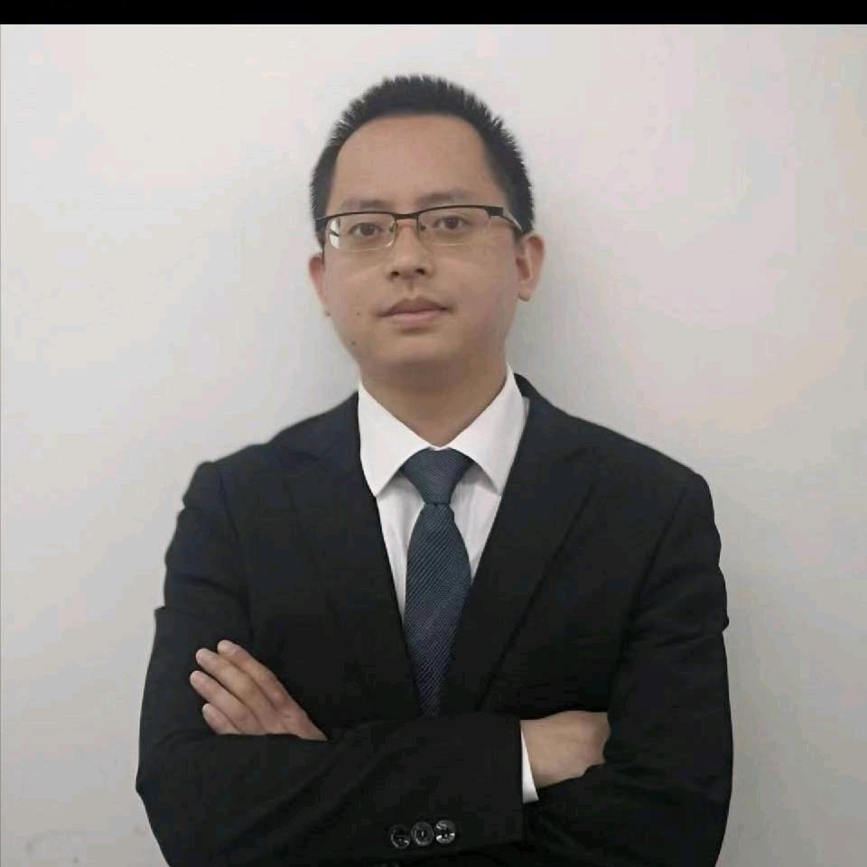 房产顾问阿清