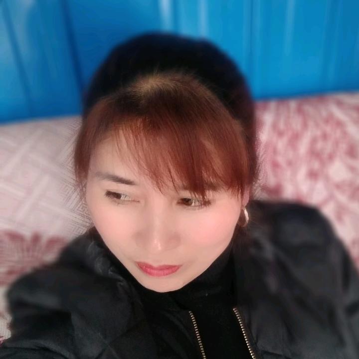 余姐