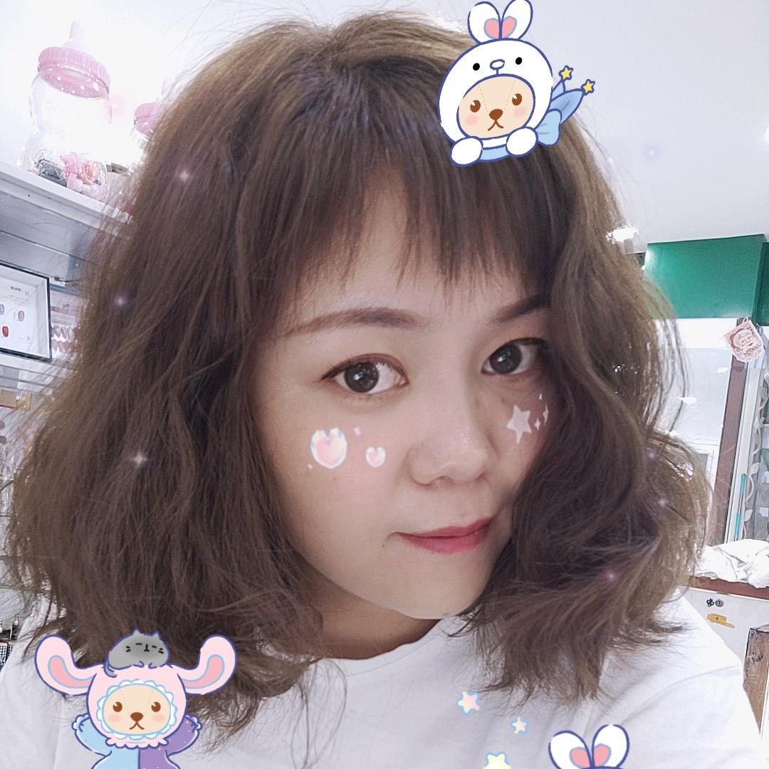 左权纹绣美甲美睫俊俊
