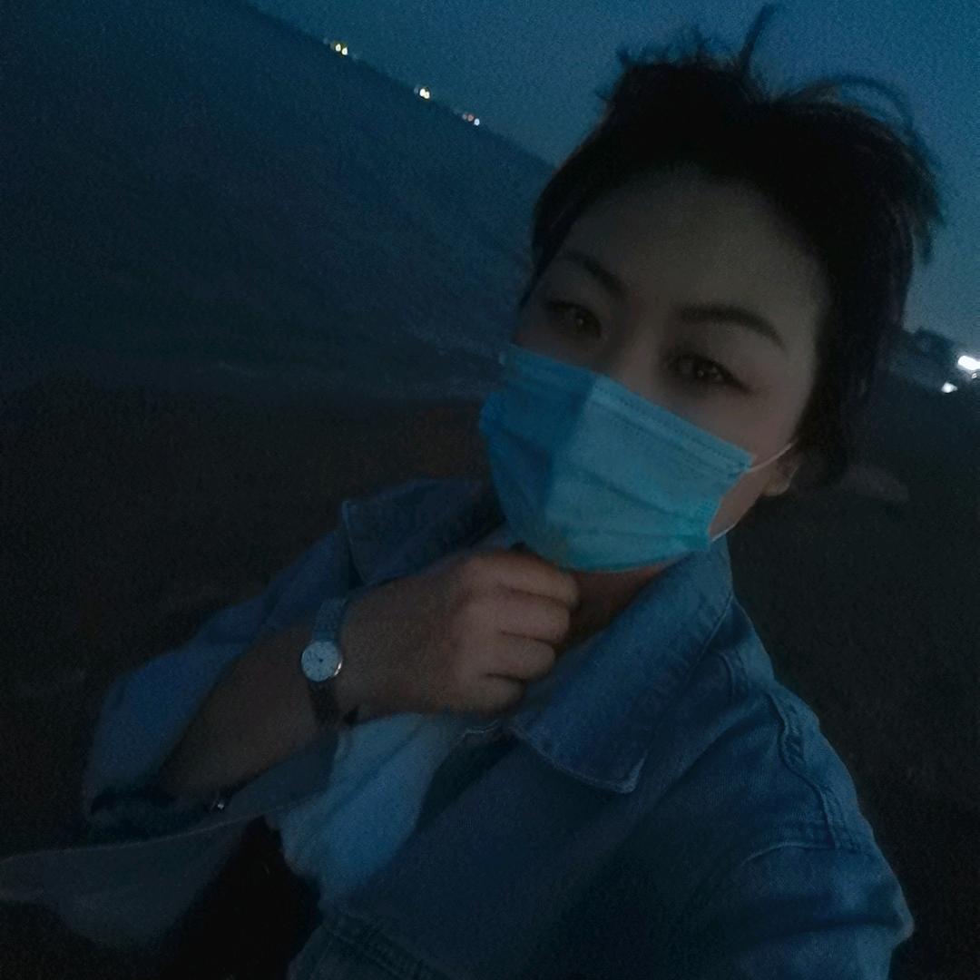 晶非昔比834