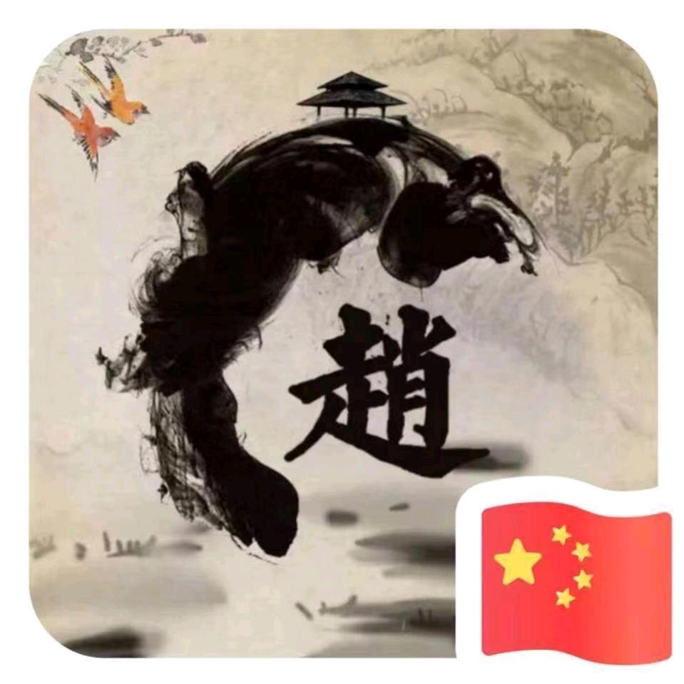 和这个世界温柔地对抗