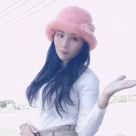小钰手工