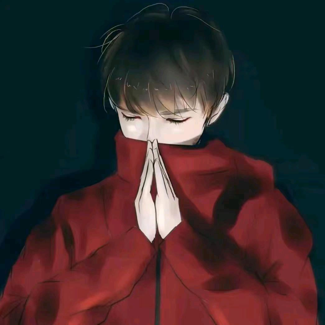 修行人