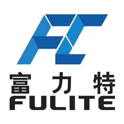 富力特木饰面工厂
