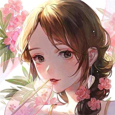 🌹梦里水乡🌹