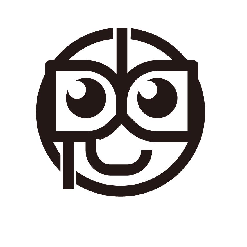 义乌市畅达眼镜有限公司