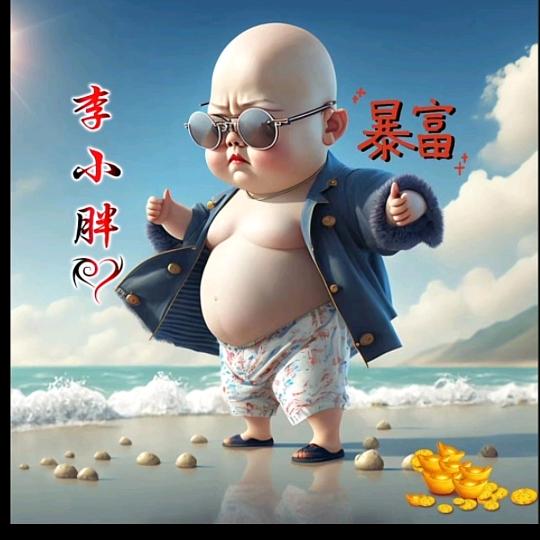 @🇨🇳❌🐔🐍🐒