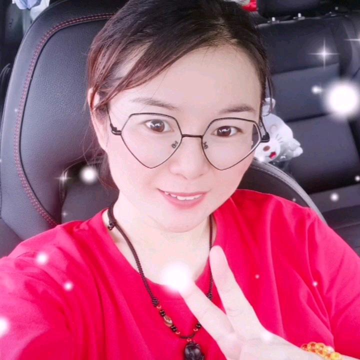 果露雪(魔力月光广场店)官方号