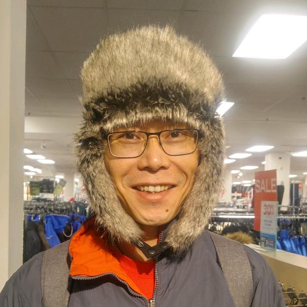henrychoi1127