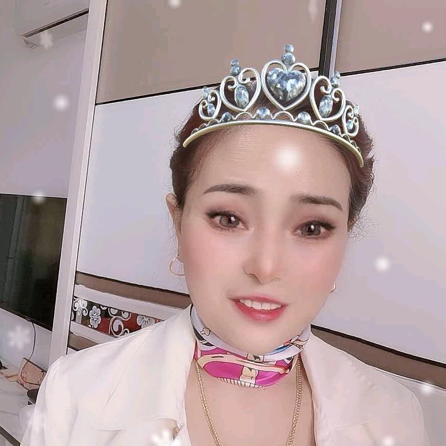 阿秀