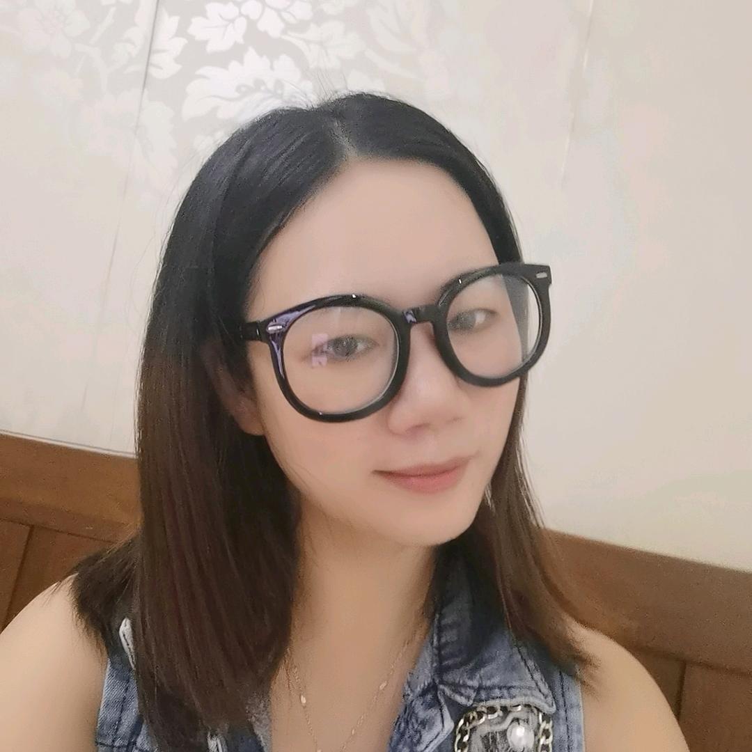 婉婉（华宜超市）