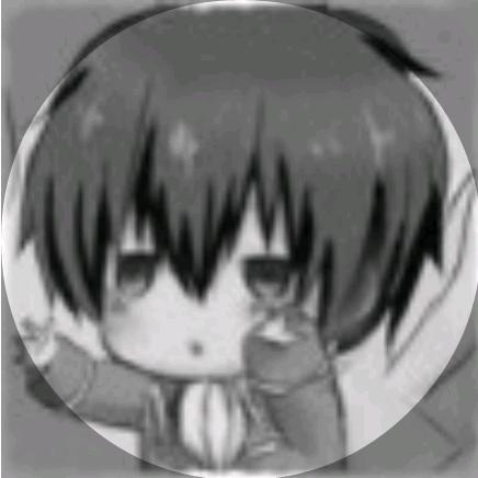 慢一点