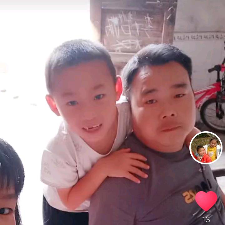 安(ღ˘⌣˘ღ)静