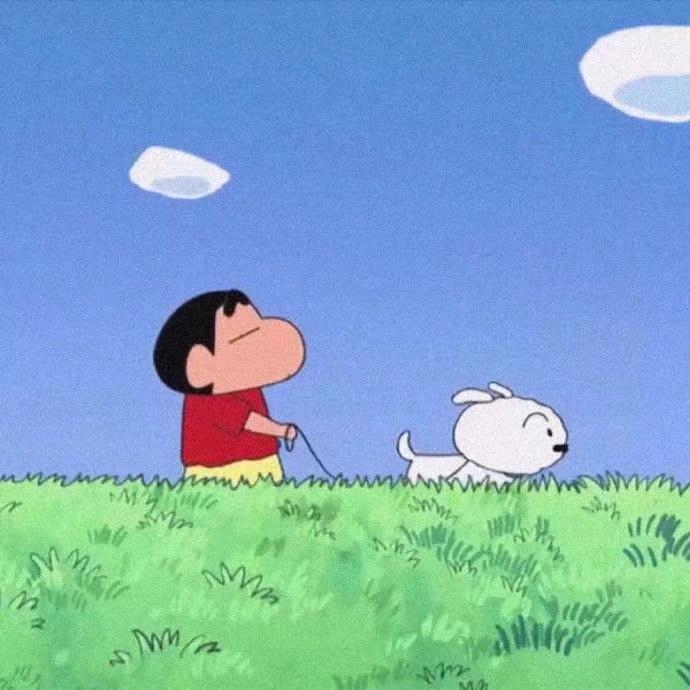 欲擒故纵纵然满城骚动