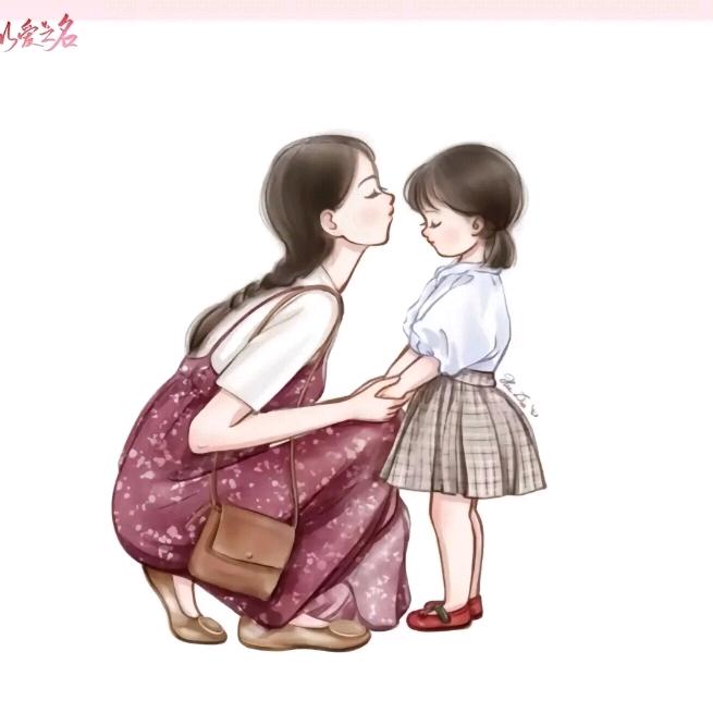 @木晴🐷
