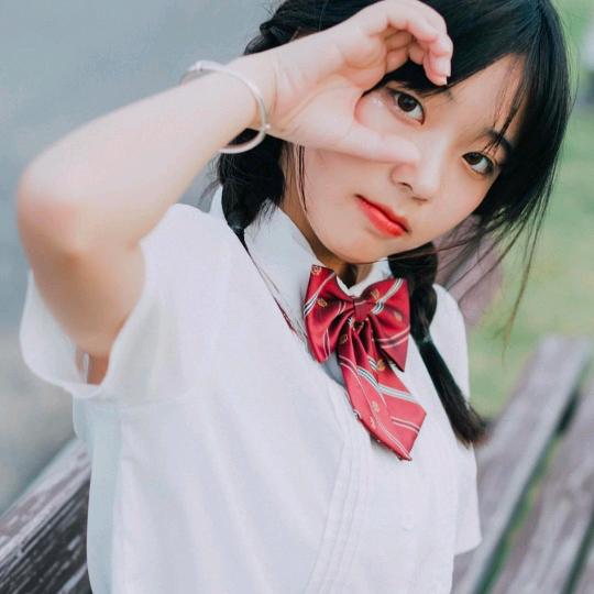 花落花开半夏天