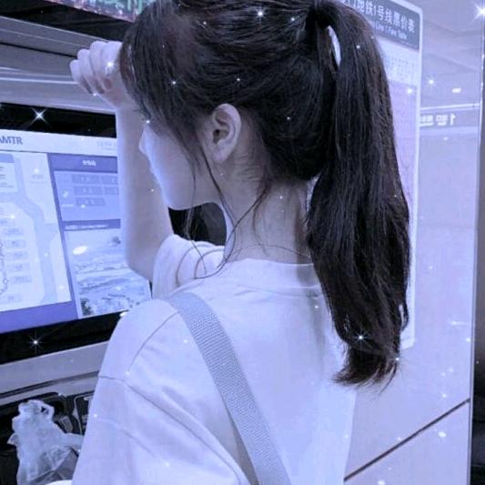 燕子（拒连赞）💫