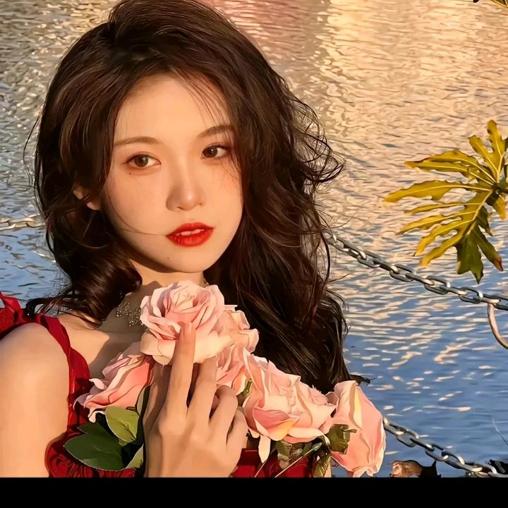 木子鱼