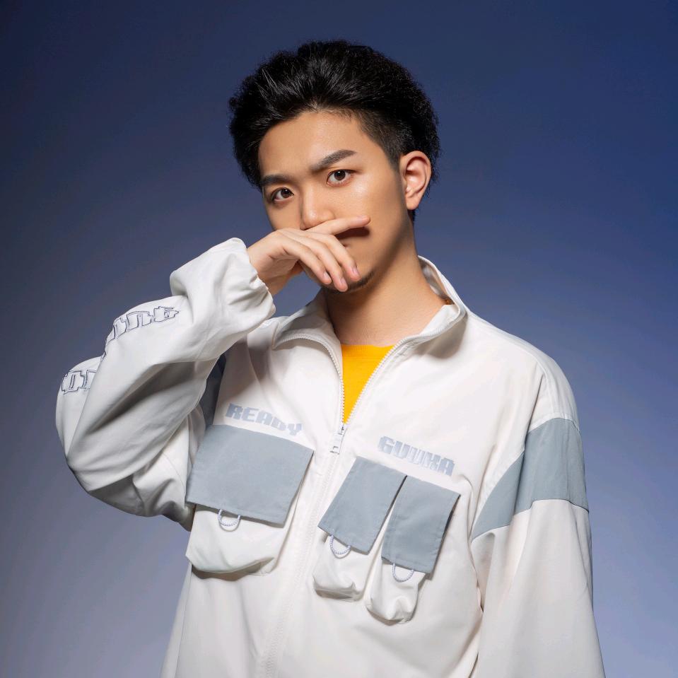 王真人（神之套老板）@抖音